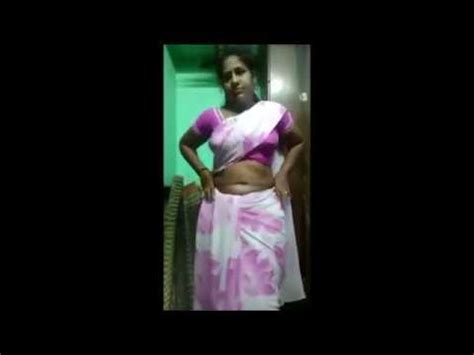 tamil auntys hot|Tamil Mom dress change captured his neighbours son